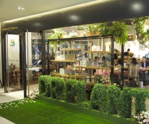 塑造如花美肌 植物医生“繁花”新品分享会浪漫开启