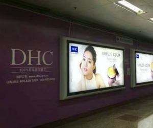 日本人气护肤品DHC黄金霜，强势进入中国市场引发关注