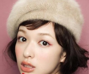 2016Cosme大赏彩妆榜已上线 年末剁手List又多了几项