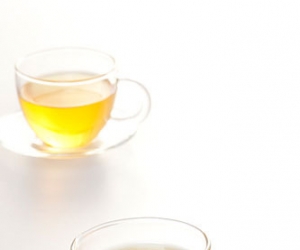 吃完火锅最应该喝的4种解腻消脂减肥茶