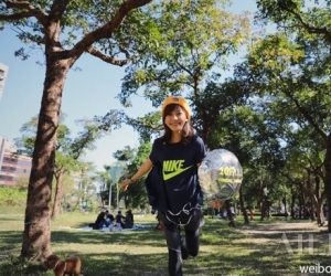 岁月只杀猪和我？跟冻龄女星学留住少女颜