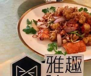 香港粤菜凭什么站在鄙视链的顶端？