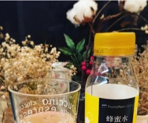 “深夜食堂”专供菜单：让你放肆吃还能恣意瘦！