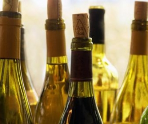 开瓶后的葡萄酒能保存多久？