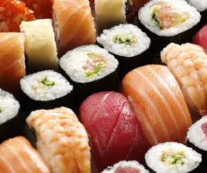 <b>关于日本菜 你需要知道的21件事</b>