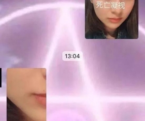 情感中需要相互夸奖