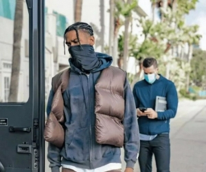 Virgil 最爱的「伐木工裤」，你还没入手吗？