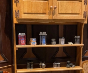 10家上海精选绅装店 带你步入向往的绅士风格美学