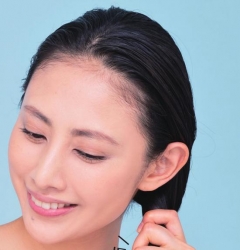 提升头发密度的洗发法 从头皮开始改善！