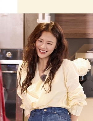 “长期主义”引导下的减肥，更能轻松达成目标