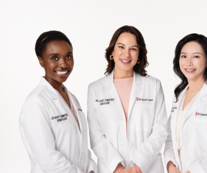 伊丽莎白雅顿携手全球皮