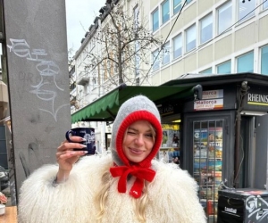 衣服也要和刷剧一样，开