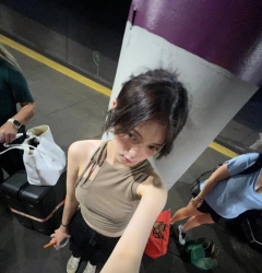 在充满随机的异国生活里，留子们到底该穿点啥？