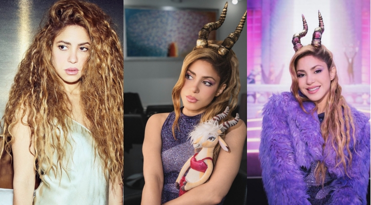 看《疯狂动物城2》也能启发你的冬日妆容新灵感！