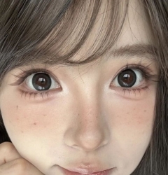 看《疯狂动物城2》也能启发你的冬日妆容新灵感！